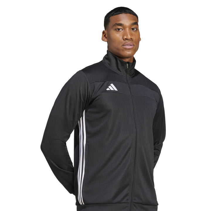 adidas Tiro Es Ts Trainingsanzug