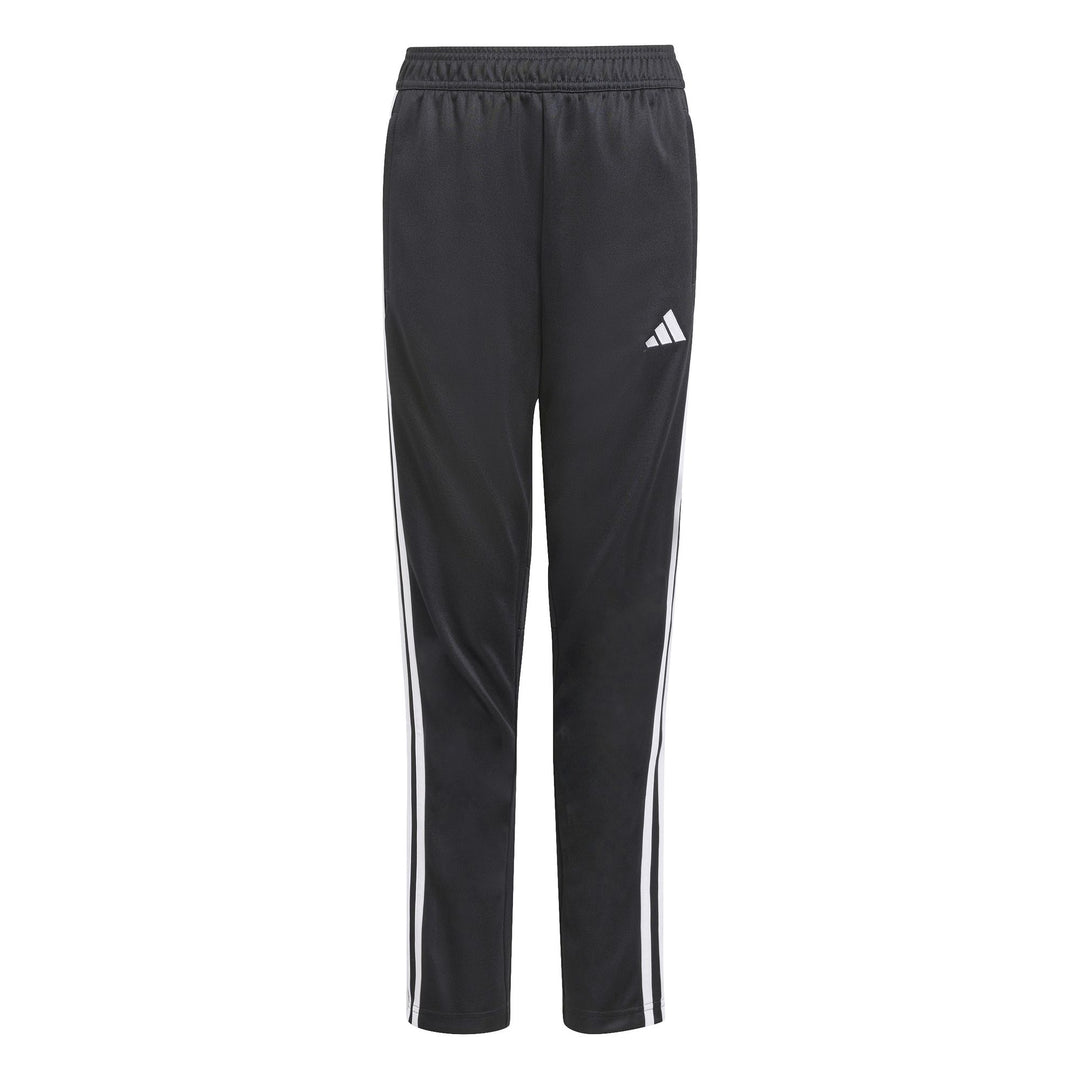 adidas Tiro Es Pnt Y Kinder Fußballhose