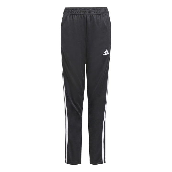 adidas Tiro Es Pnt Y Kinder Fußballhose