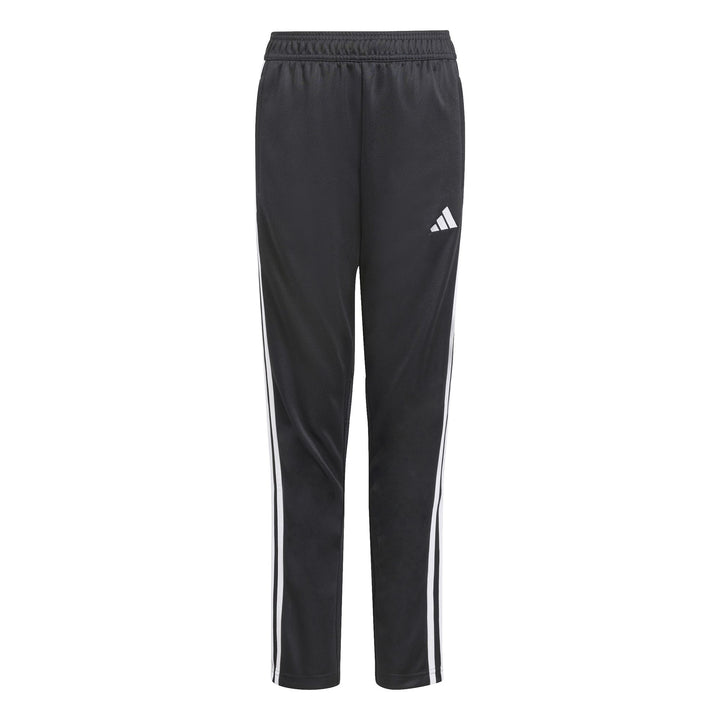 adidas Tiro Es Pnt Y Kinder Fußballhose
