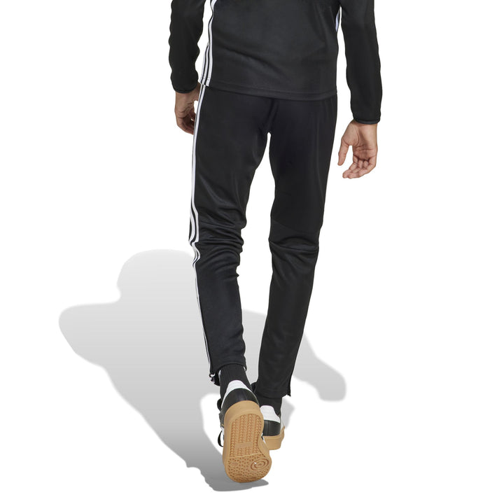 adidas Tiro Es Pnt Y Kinder Fußballhose