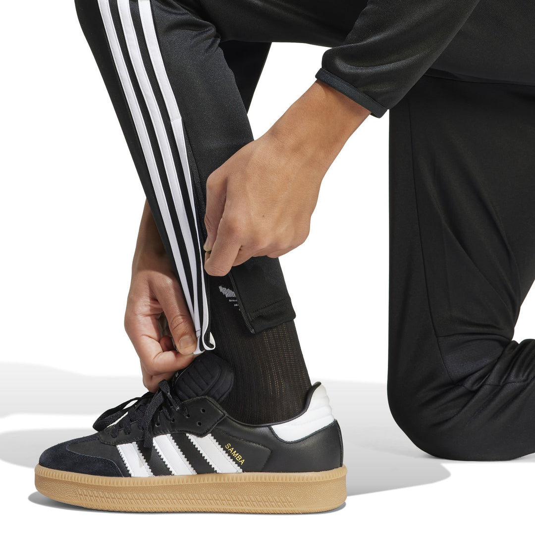 adidas Tiro Es Pnt Y Kinder Fußballhose