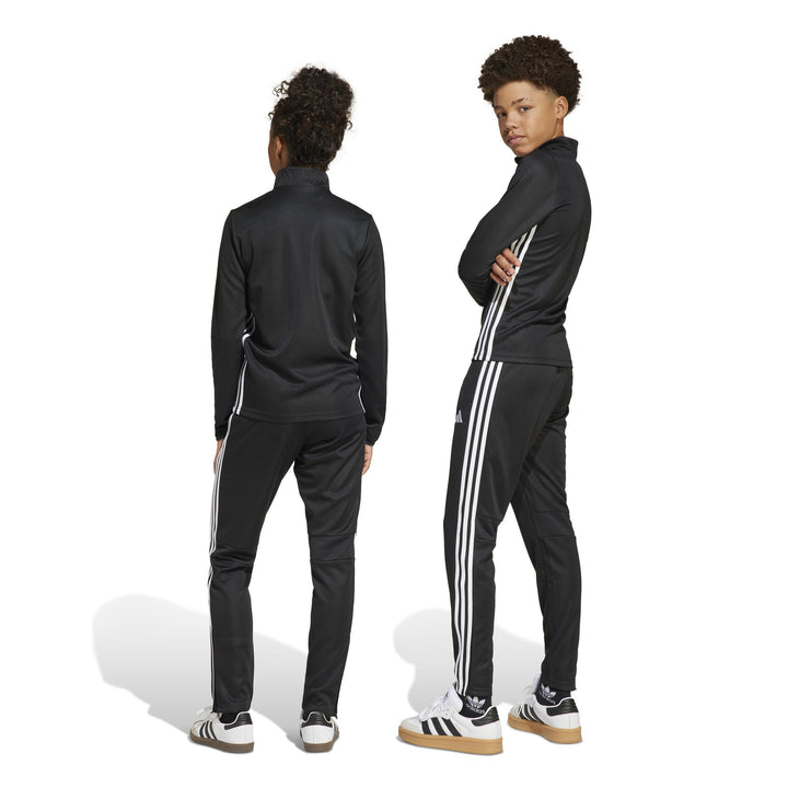 adidas Tiro Es Pnt Y Kinder Fußballhose