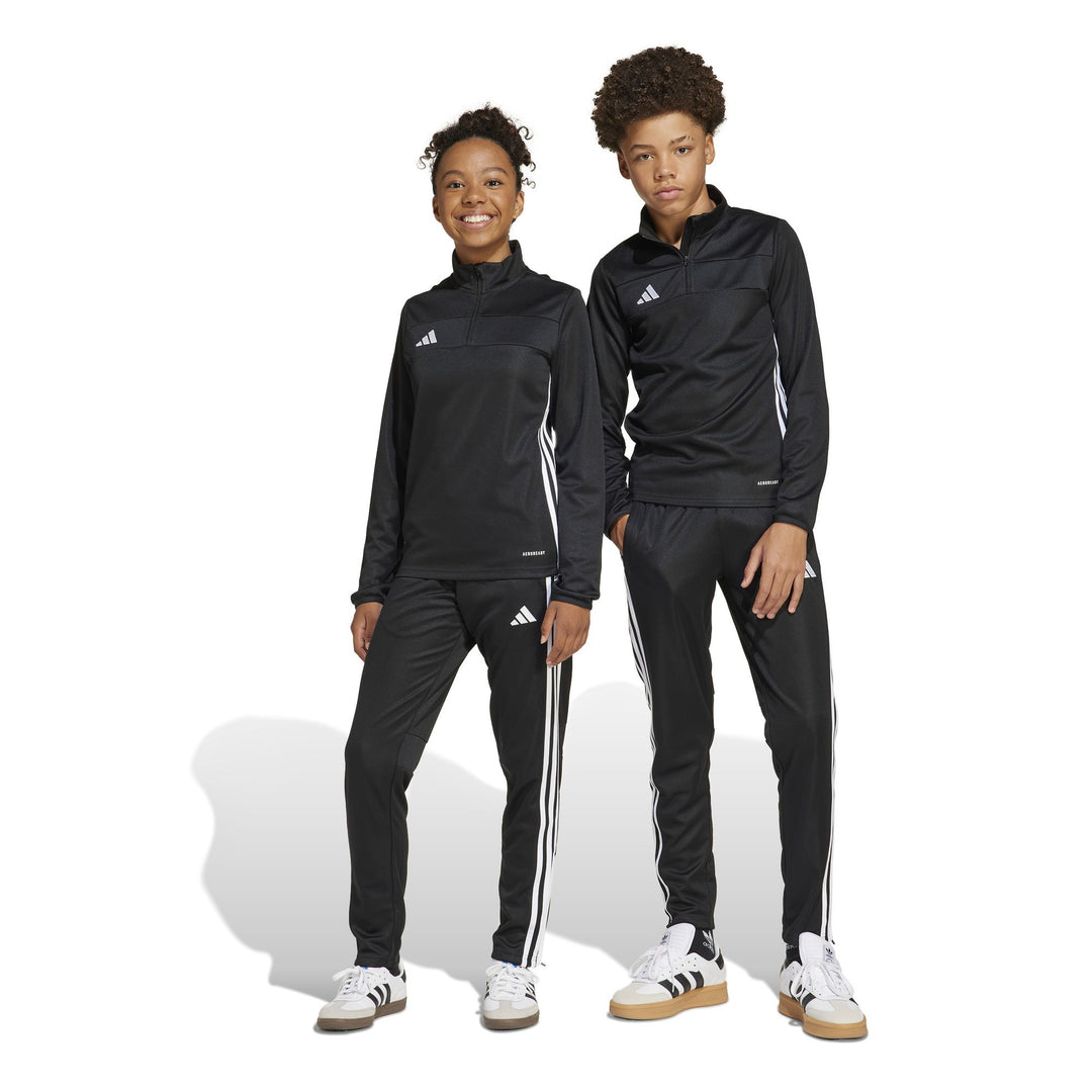 adidas Tiro Es Pnt Y Kinder Fußballhose