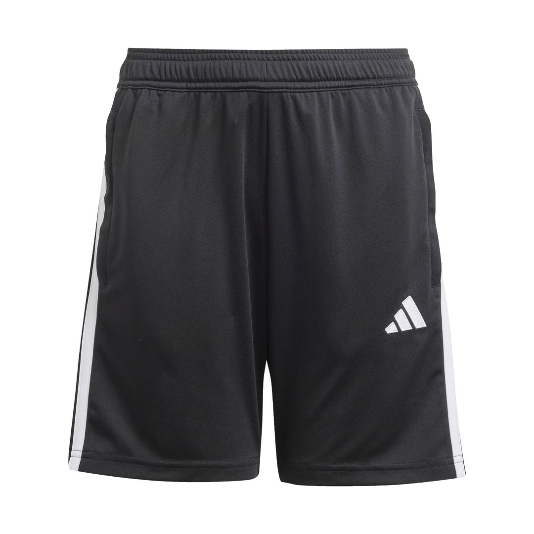 adidas Tiro Es Sho Y Kinder Trainingsshorts