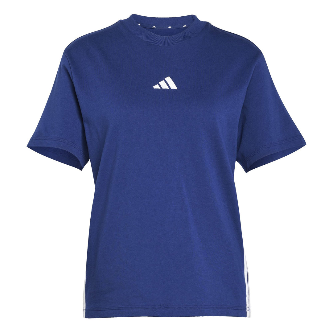 adidas W 3S Sj T Trainingsjacke
