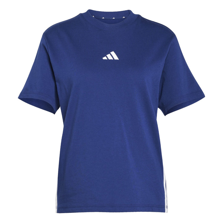 adidas W 3S Sj T Trainingsjacke