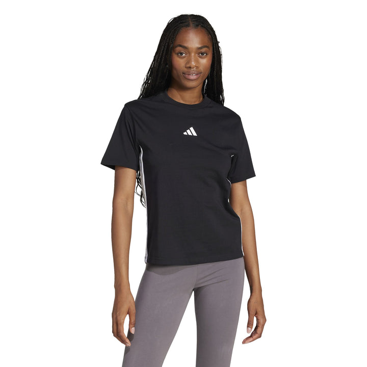 adidas W 3S Sj T Trainingsjacke
