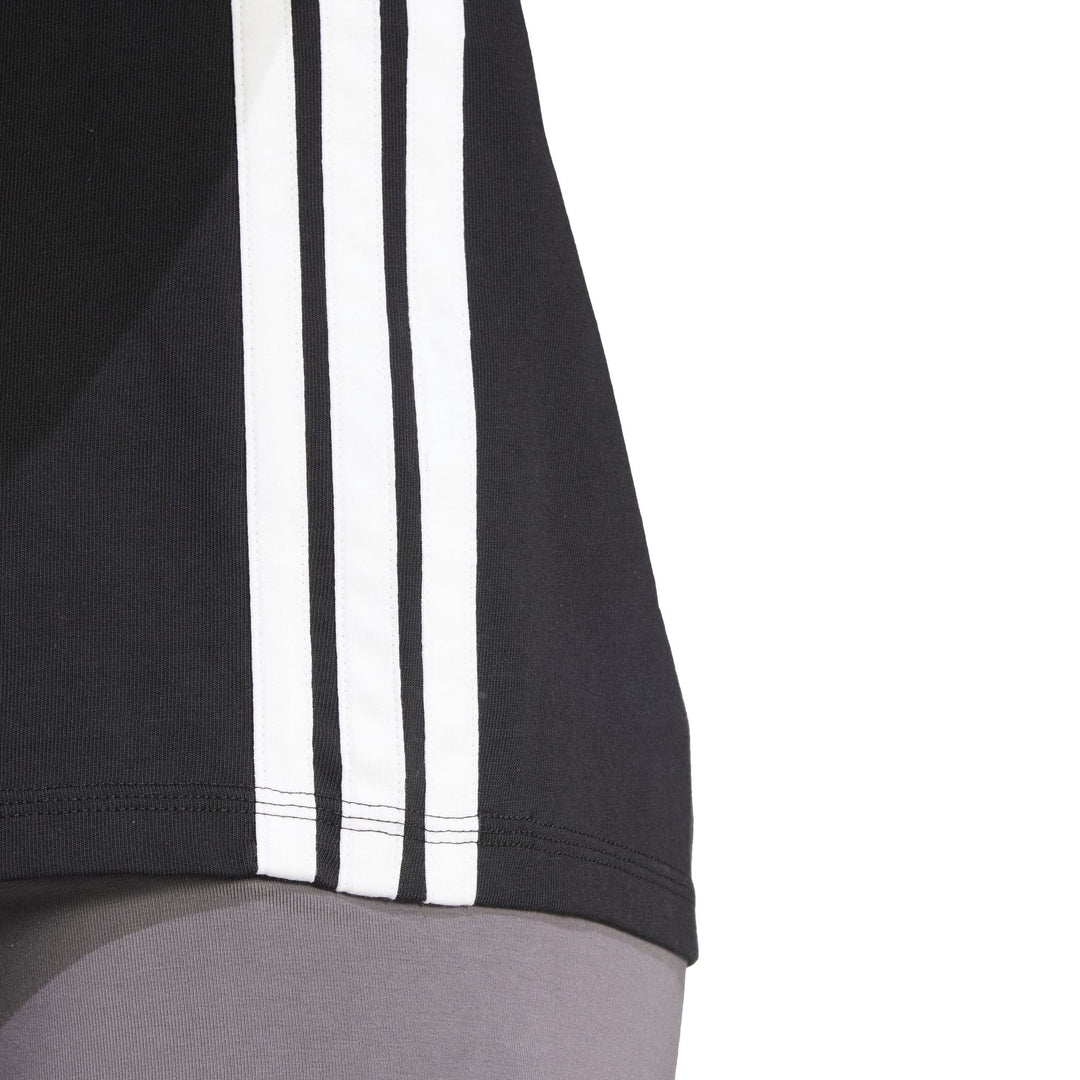 adidas W 3S Sj T Trainingsjacke