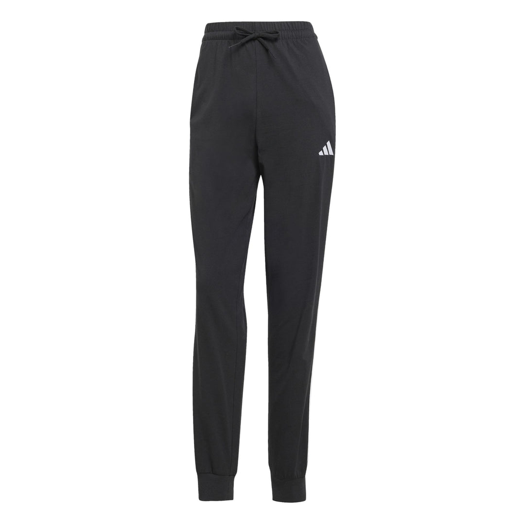 adidas W 3S Sj Jogger Trainingsanzug