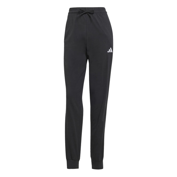 adidas W 3S Sj Jogger Trainingsanzug