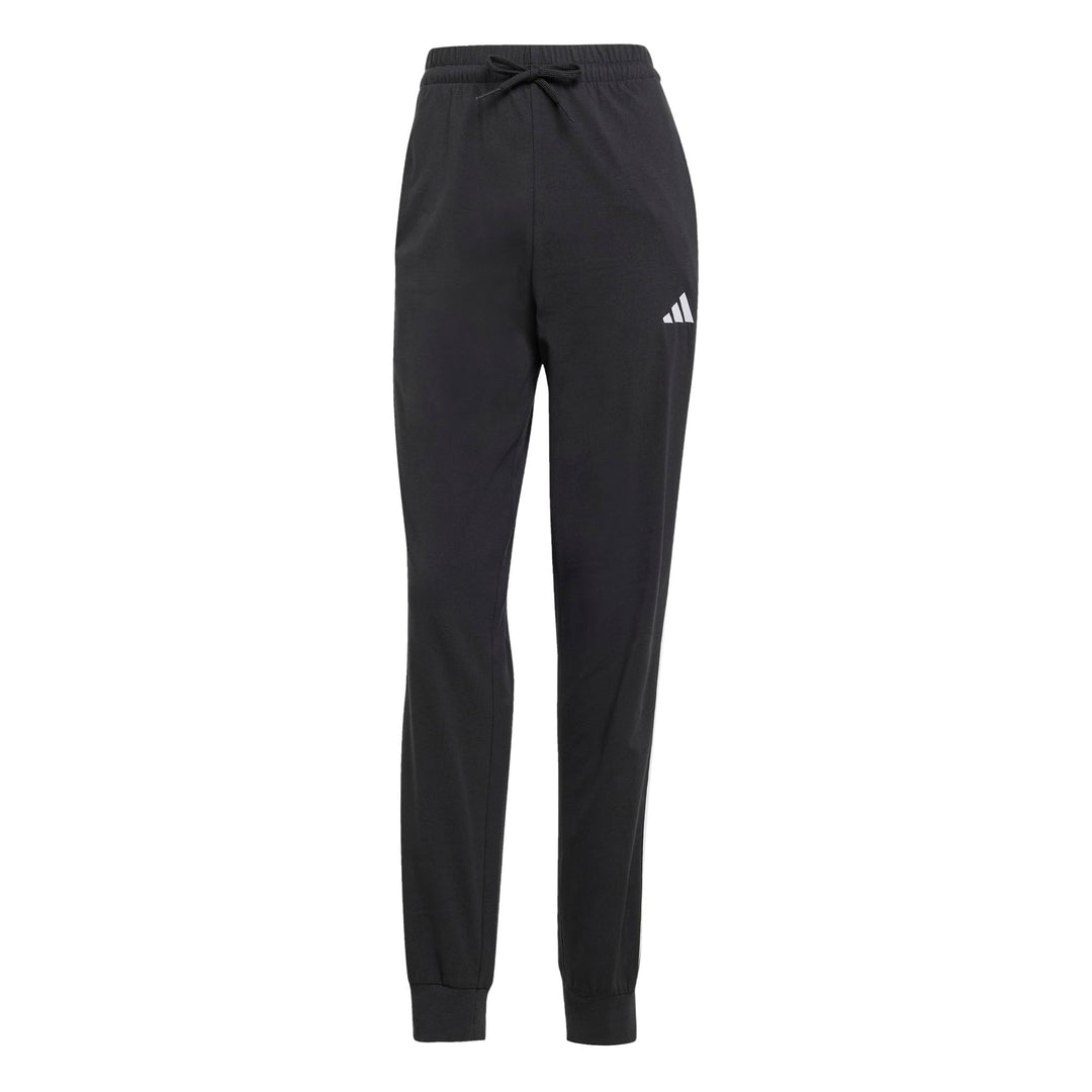 adidas W 3S Sj Jogger Trainingsanzug