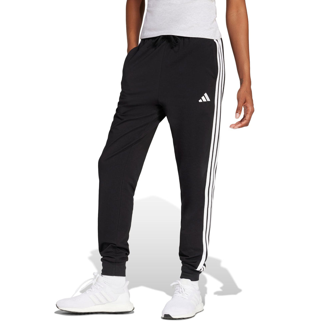 adidas W 3S Sj Jogger Trainingsanzug