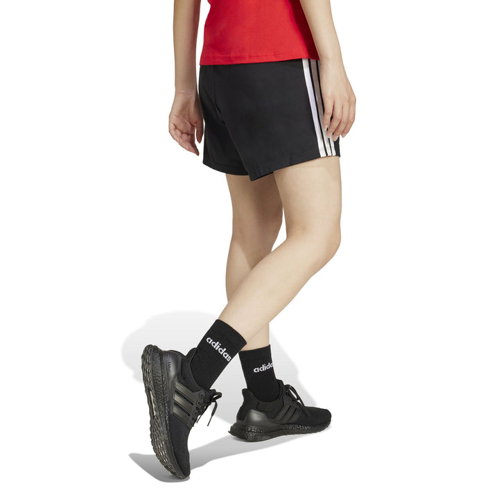 adidas W 3s Sj Sho Shorts
