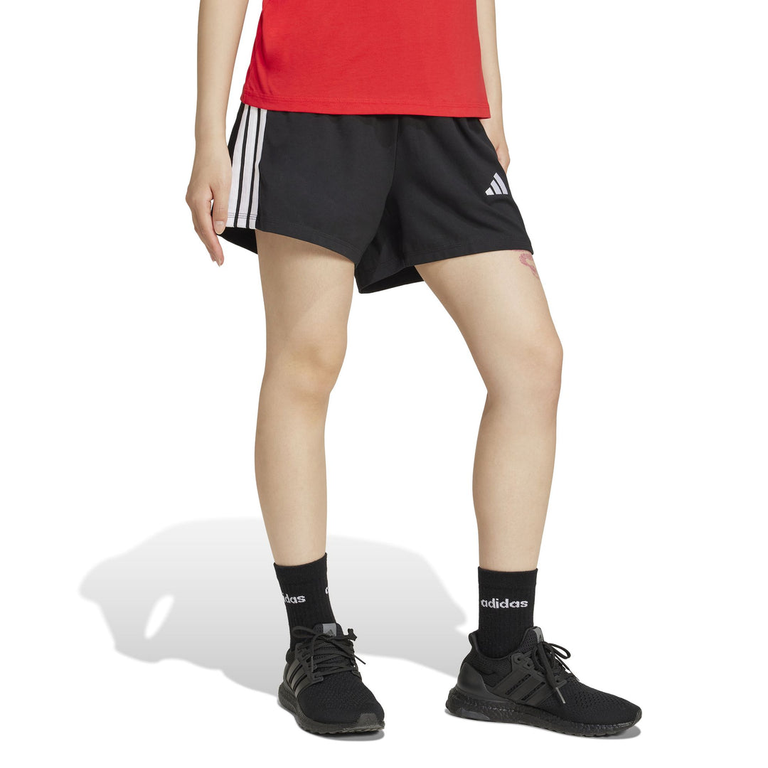 adidas W 3s Sj Sho Shorts