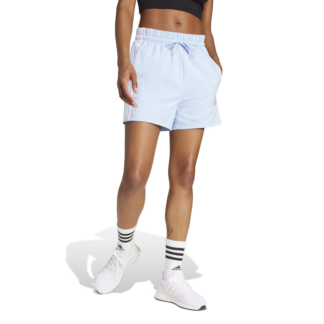Adidas W 3S Sj Sho Shorts