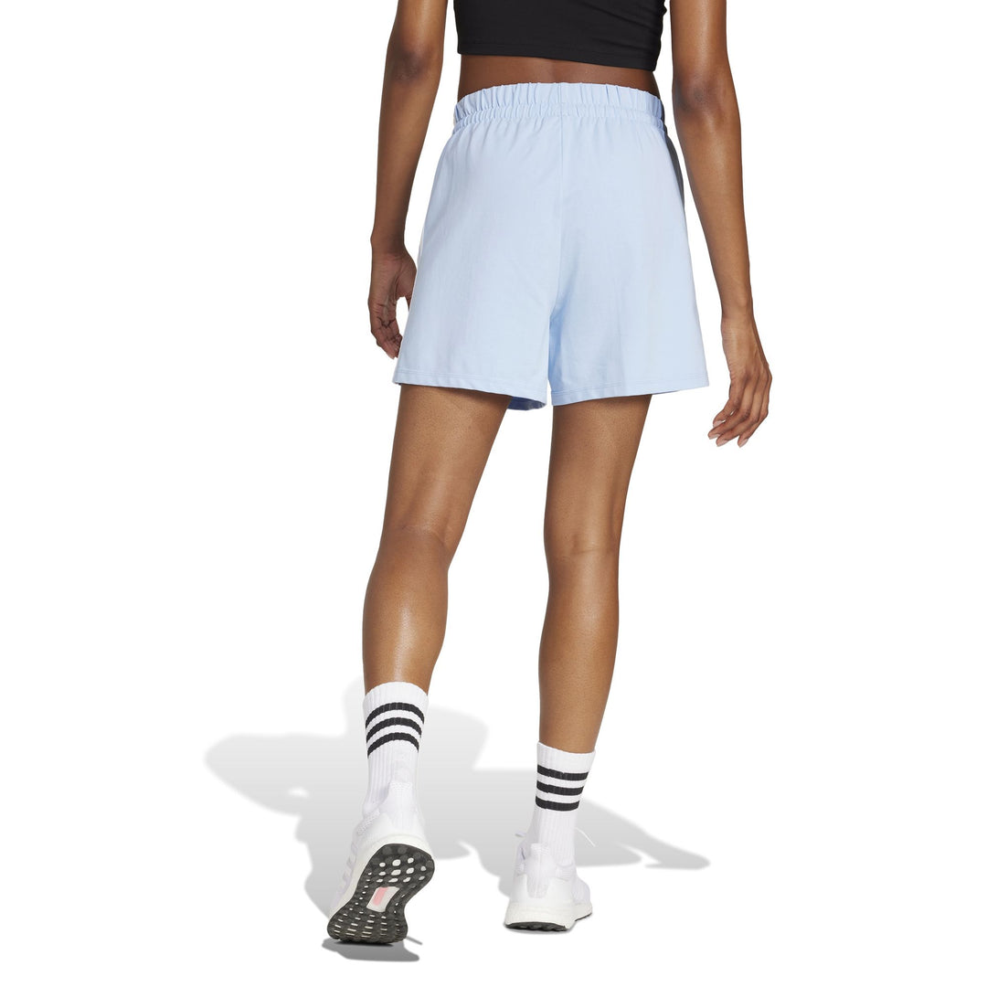 Adidas W 3S Sj Sho Shorts