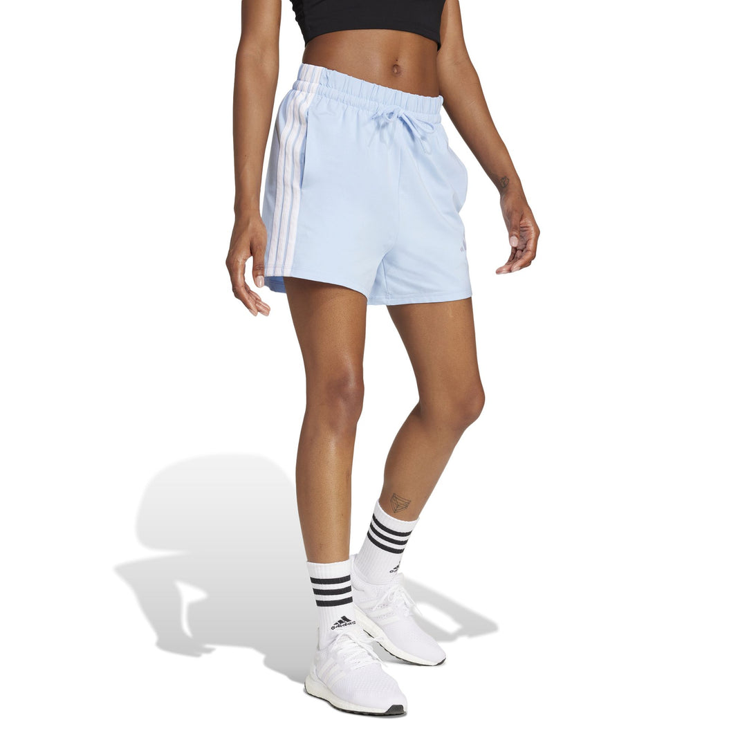 Adidas W 3S Sj Sho Shorts