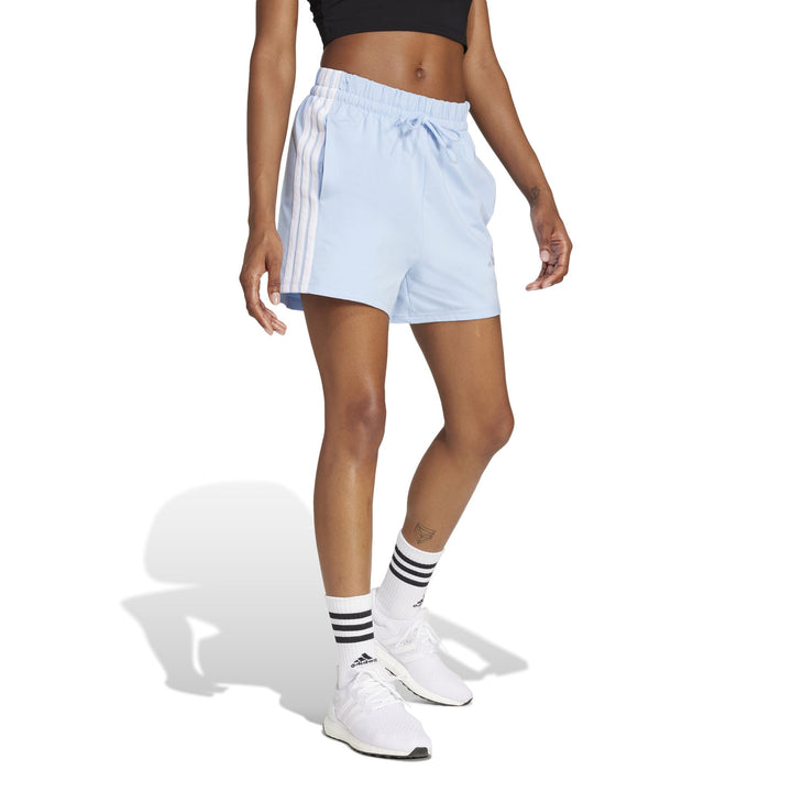 Adidas W 3S Sj Sho Shorts