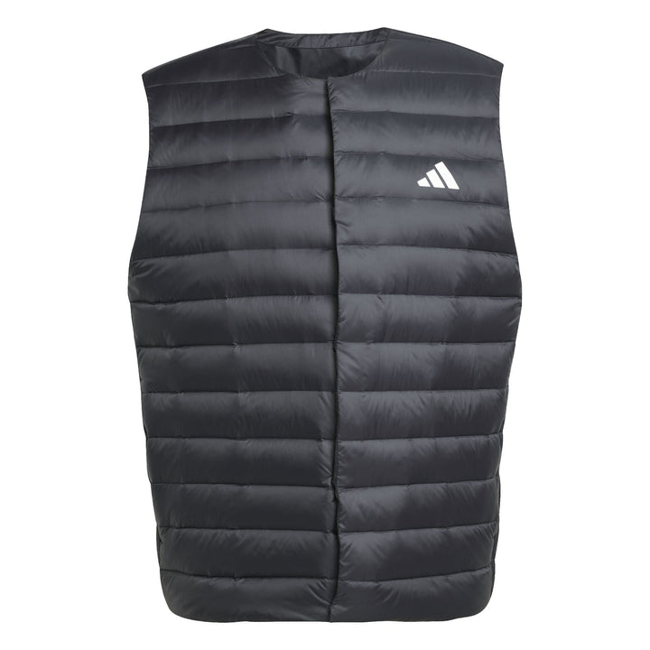 adidas Helionic Lite V - black