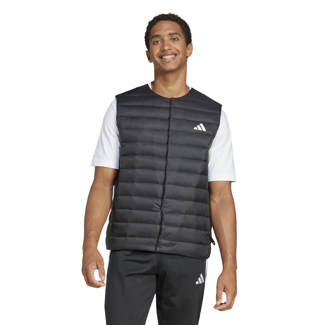 adidas Helionic Lite V - black