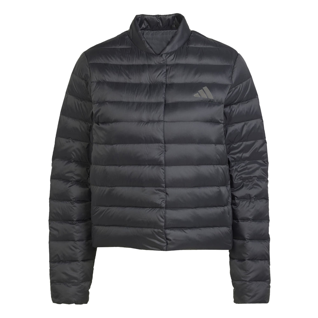 adidas W Helionic L J - black