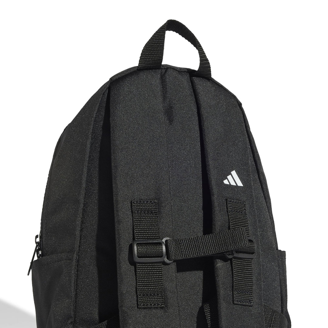 adidas Lk Bp 3Bar - black