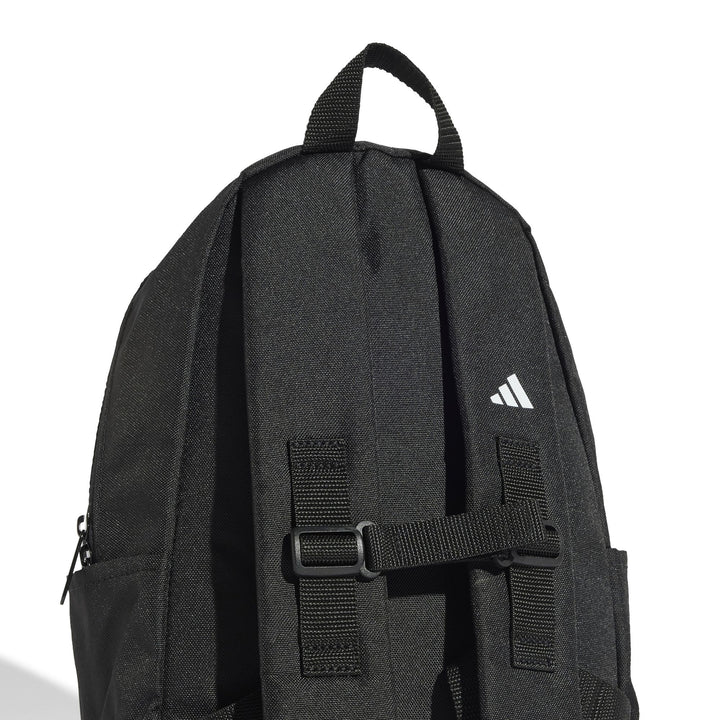 adidas Lk Bp 3Bar - black