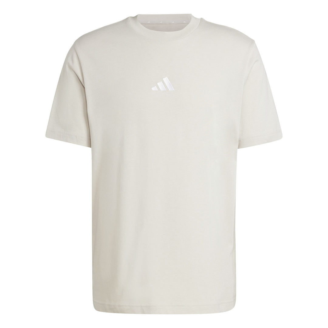 adidas M Sl Sj T Trainingsjacke