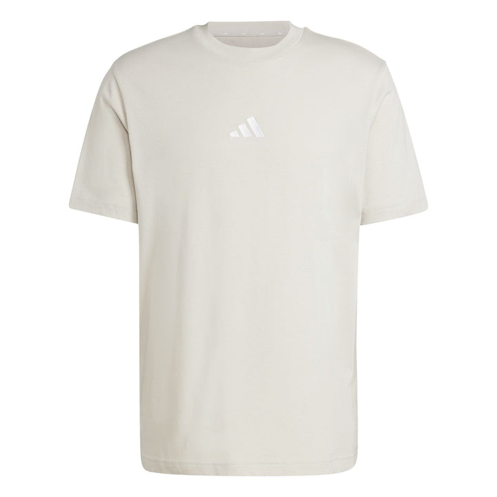 adidas M Sl Sj T Trainingsjacke