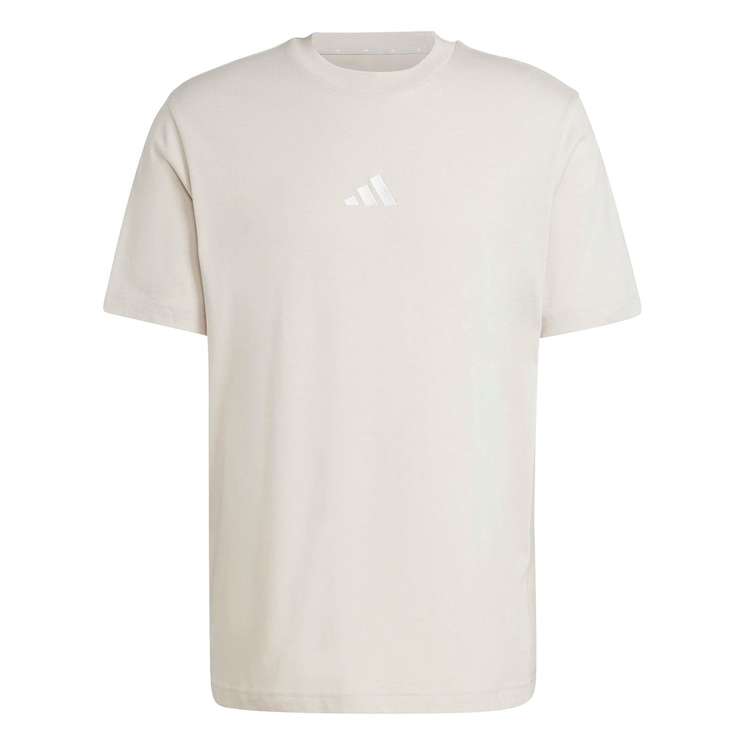 adidas M Sl Sj T Trainingsjacke