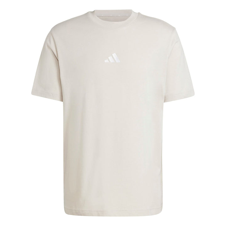 adidas M Sl Sj T Trainingsjacke