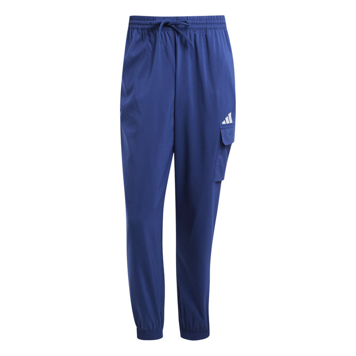 adidas M Sl Cargo Pt Herrenhose