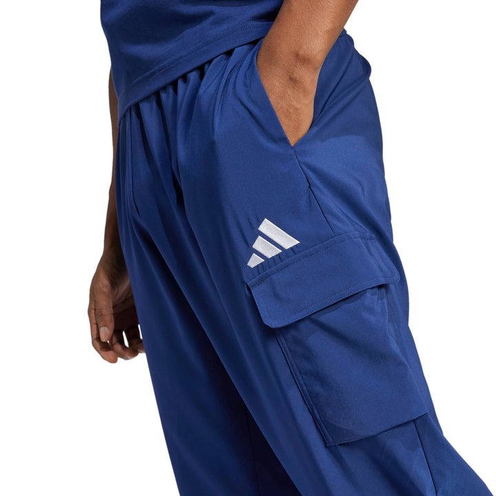 adidas M Sl Cargo Pt Herrenhose