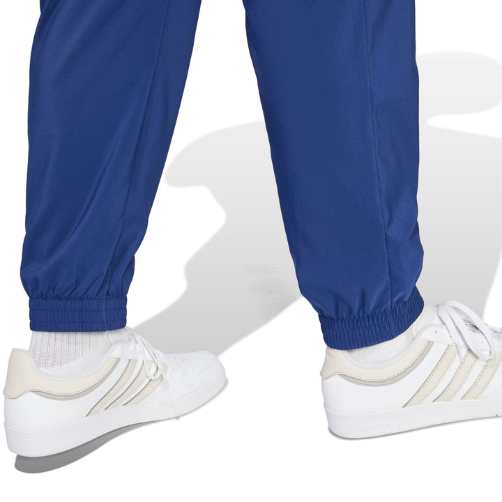 adidas M Sl Cargo Pt Herrenhose