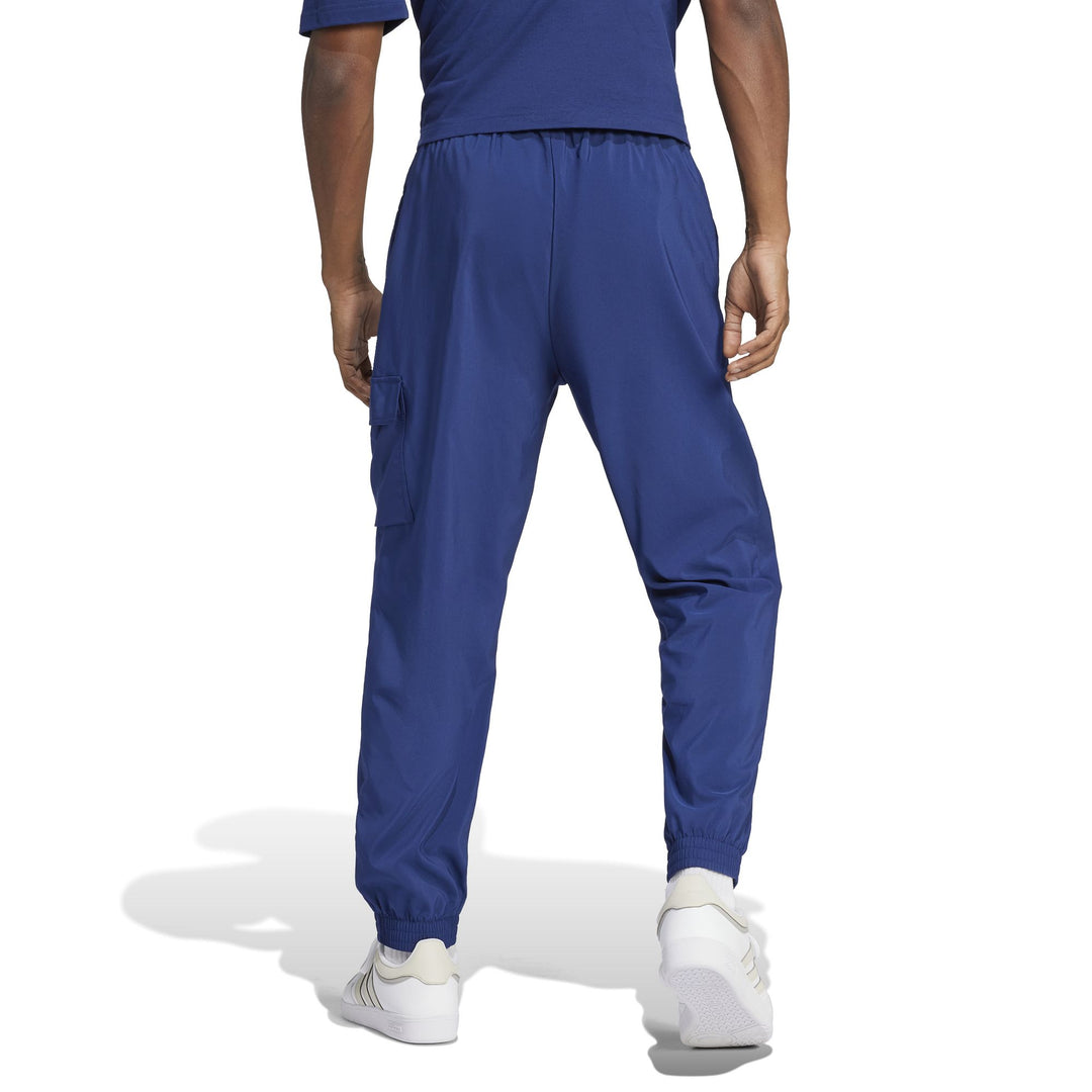 adidas M Sl Cargo Pt Herrenhose