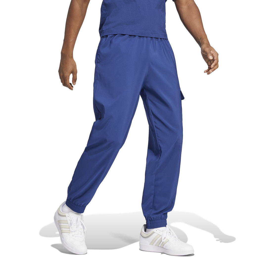 adidas M Sl Cargo Pt Herrenhose