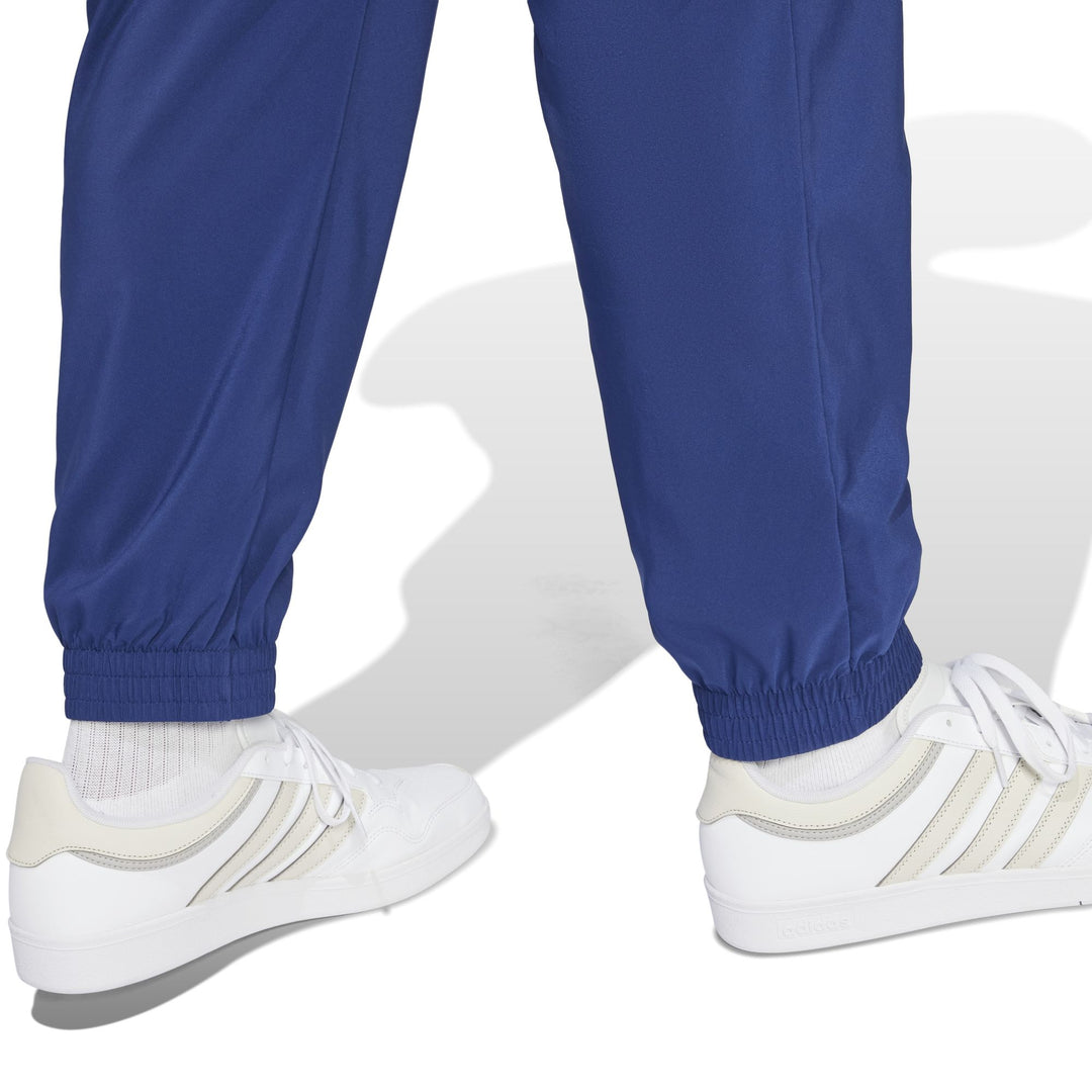 adidas M Sl Cargo Pt Herrenhose