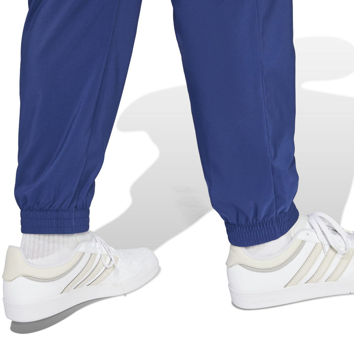 adidas M Sl Cargo Pt Herrenhose