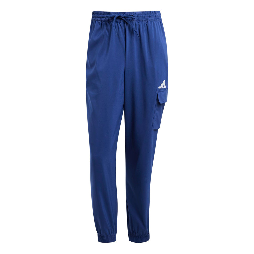 adidas M Sl Cargo Pt Herrenhose