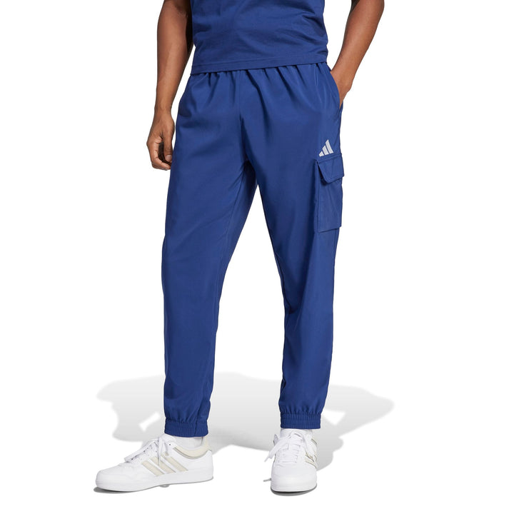 adidas M Sl Cargo Pt Herrenhose