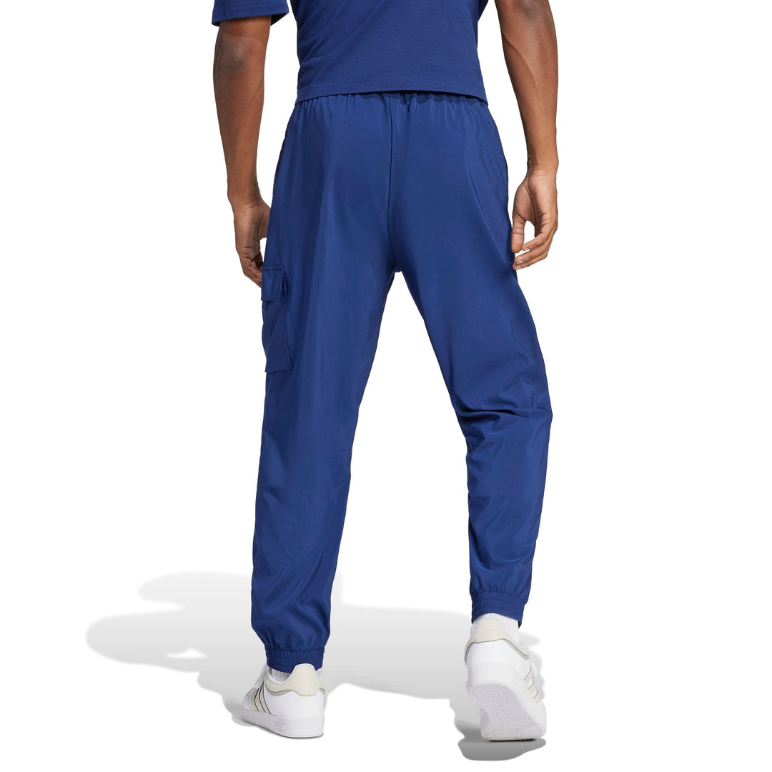 adidas M Sl Cargo Pt Herrenhose