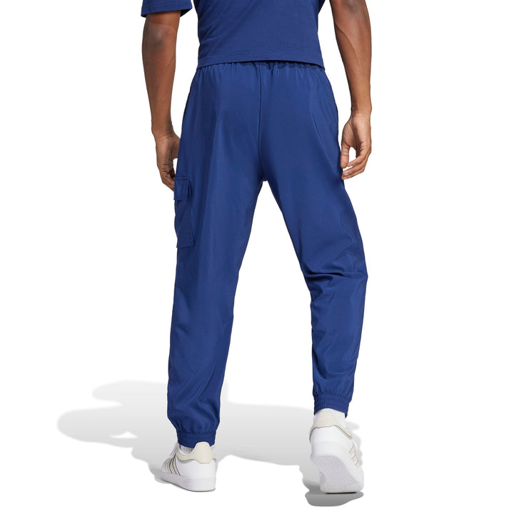 adidas M Sl Cargo Pt Herrenhose
