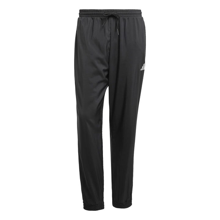 adidas M Stanfrd E Pt Trainingshose