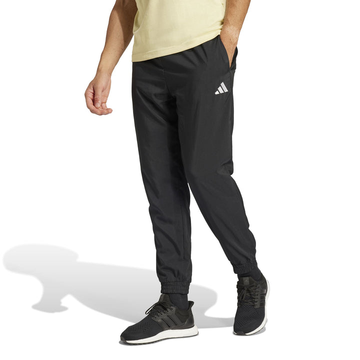 adidas M Stanfrd E Pt Trainingshose