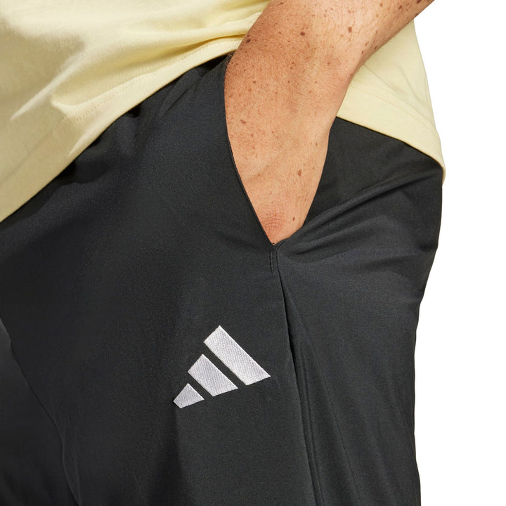 adidas M Stanfrd E Pt Trainingshose