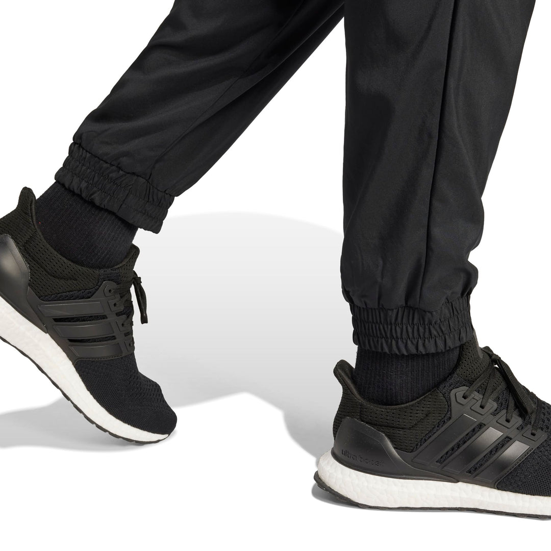 adidas M Stanfrd E Pt Trainingshose
