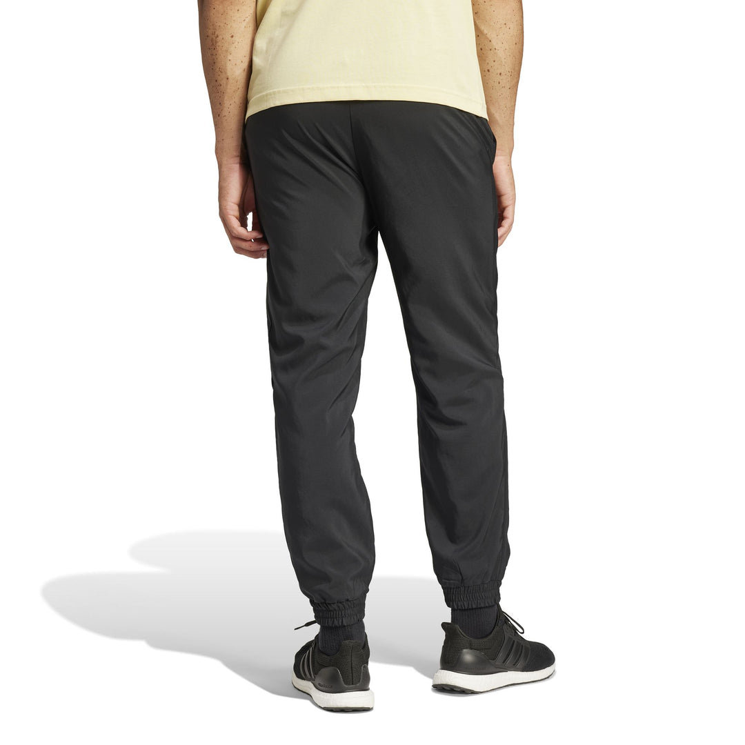 adidas M Stanfrd E Pt Trainingshose