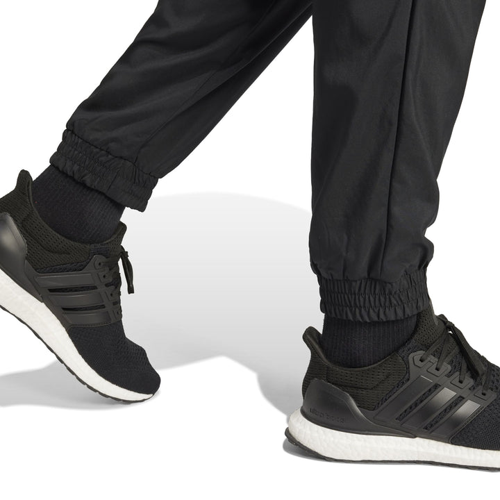 adidas M Stanfrd E Pt Trainingshose