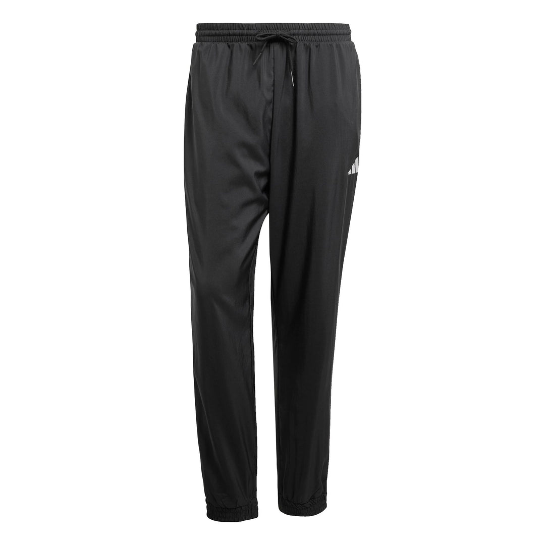 adidas M Stanfrd E Pt Trainingshose